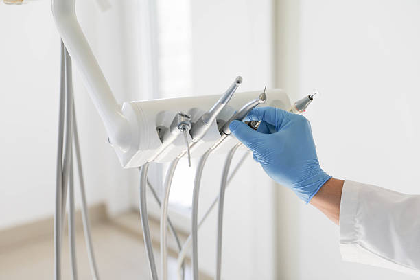 24/7 Emergency Dental Implants experts in Galax, VA